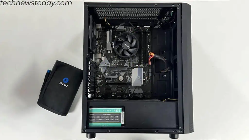 lay-the-pc-on-its-side-1024x576