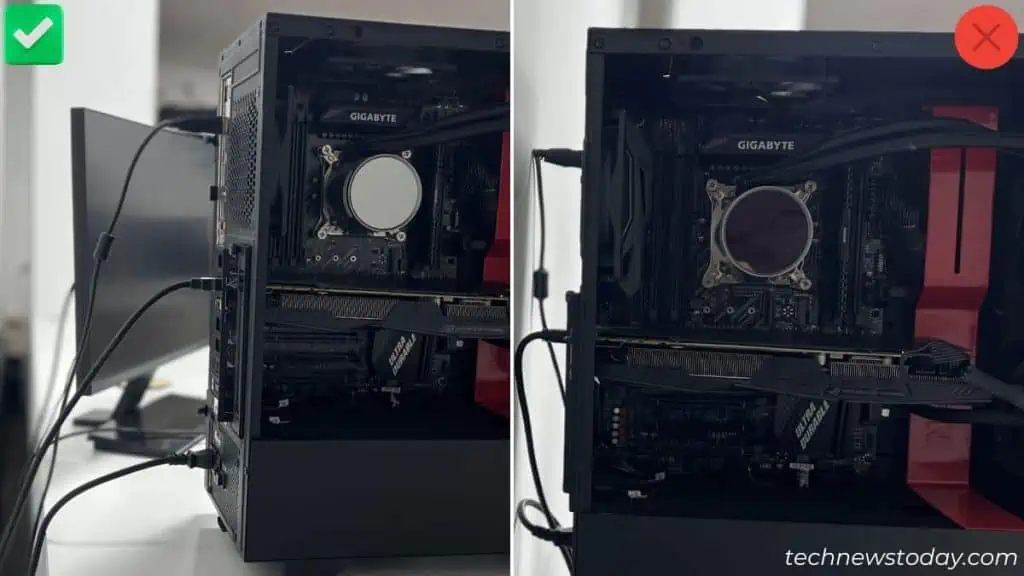 leaving-enough-space-behind-pc-case-for-proper-airflow-1024x576