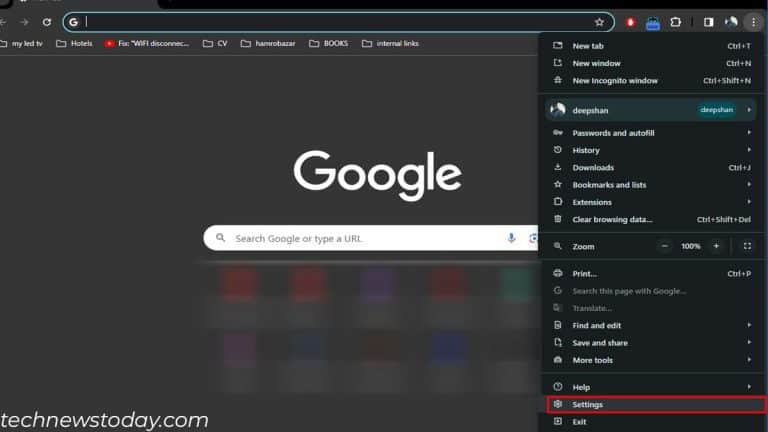5 Effective Ways To Lower RAM Usage On Windows