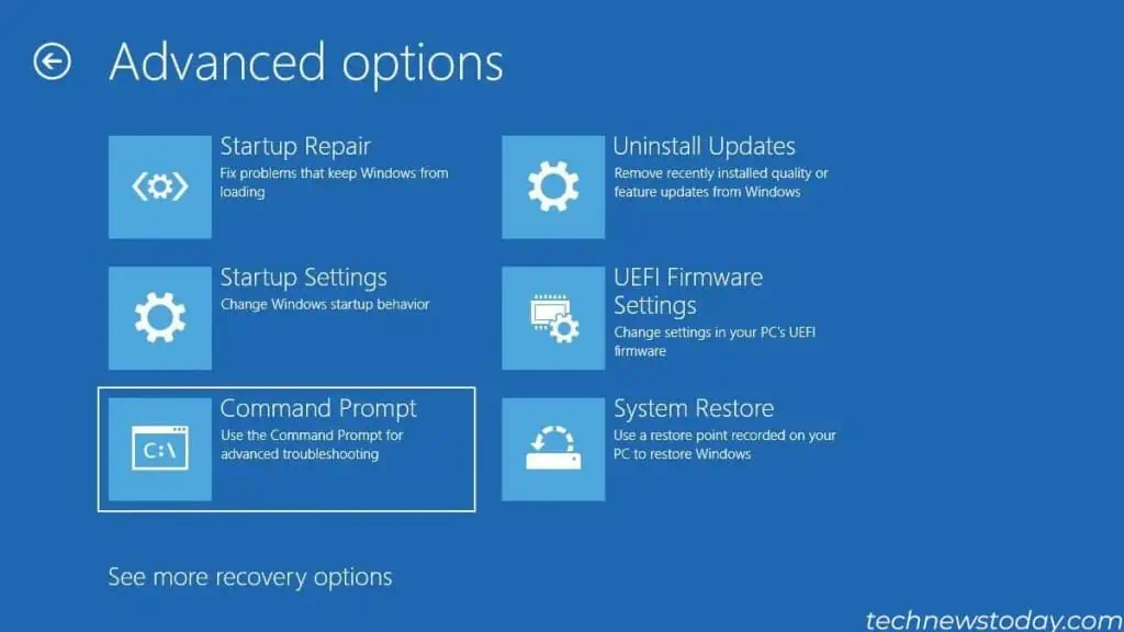 open-command-prompt-advanced-startup-1024x576