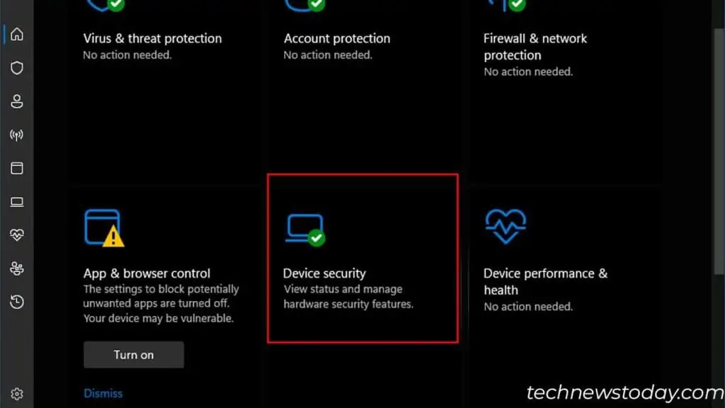 open-device-security-driver-cannot-load-1024x576