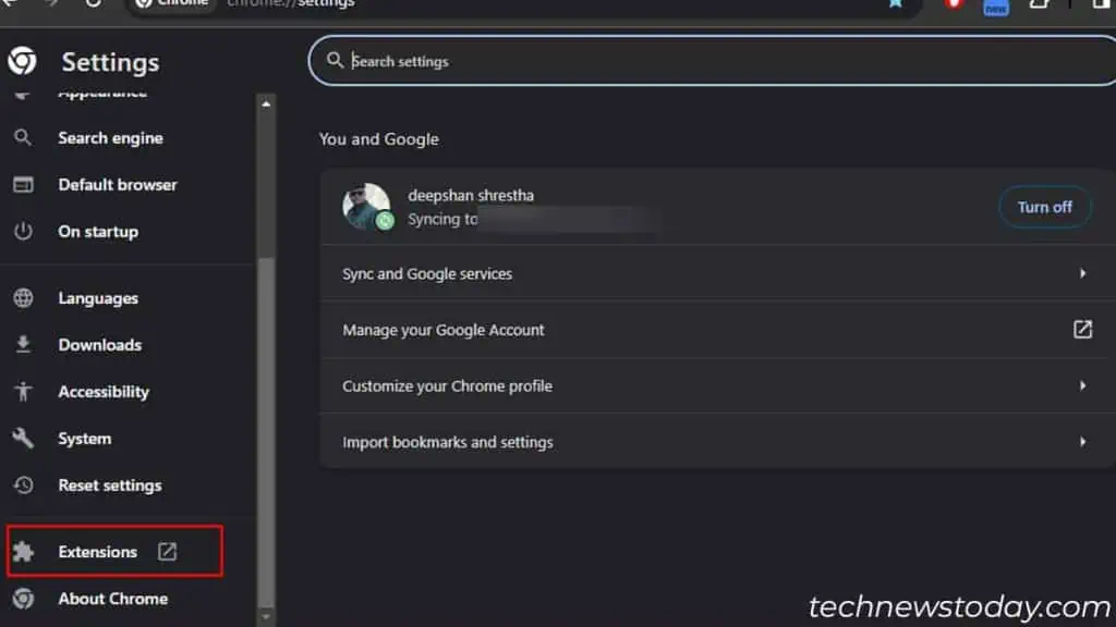 open-extension-on-chrome-1024x576