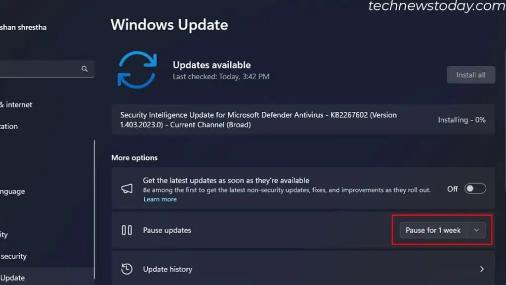 pause-windows-update-1024x576