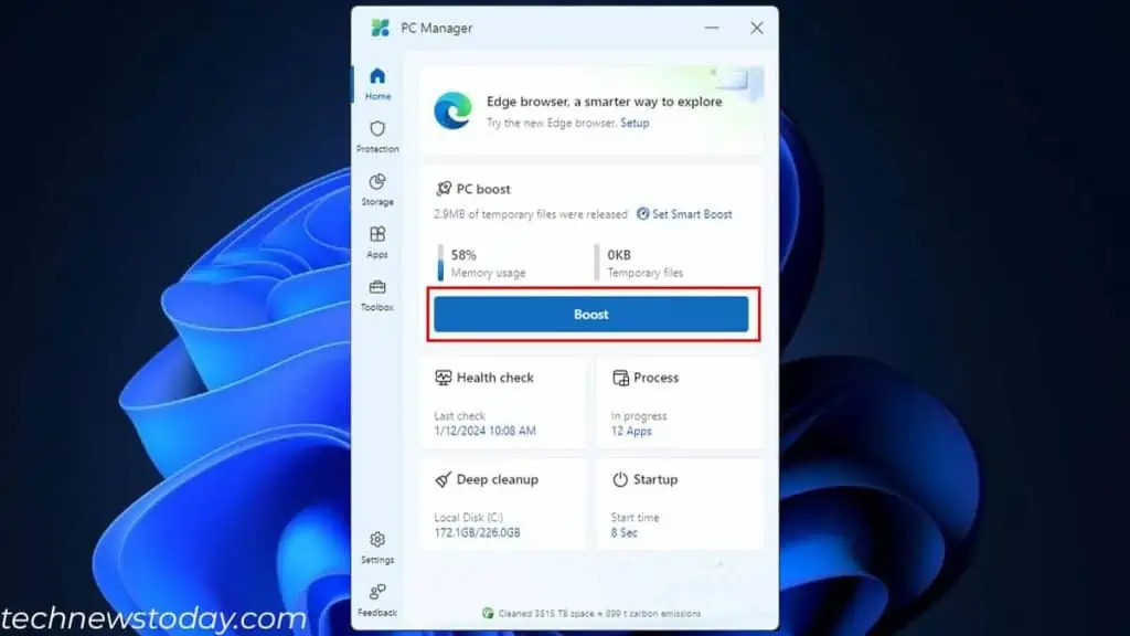 post-pc-from-pc-manager-1024x576