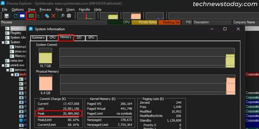 process-explorer-peak-commit-charge-1024x512