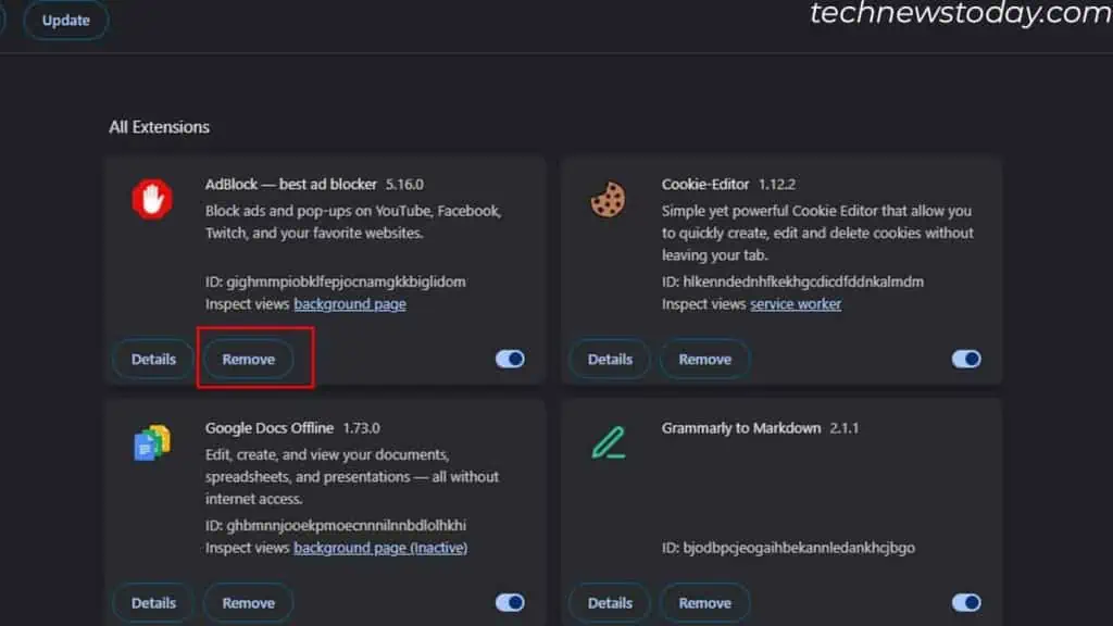 remove-chrome-extension-lower-ram-usage-1024x576