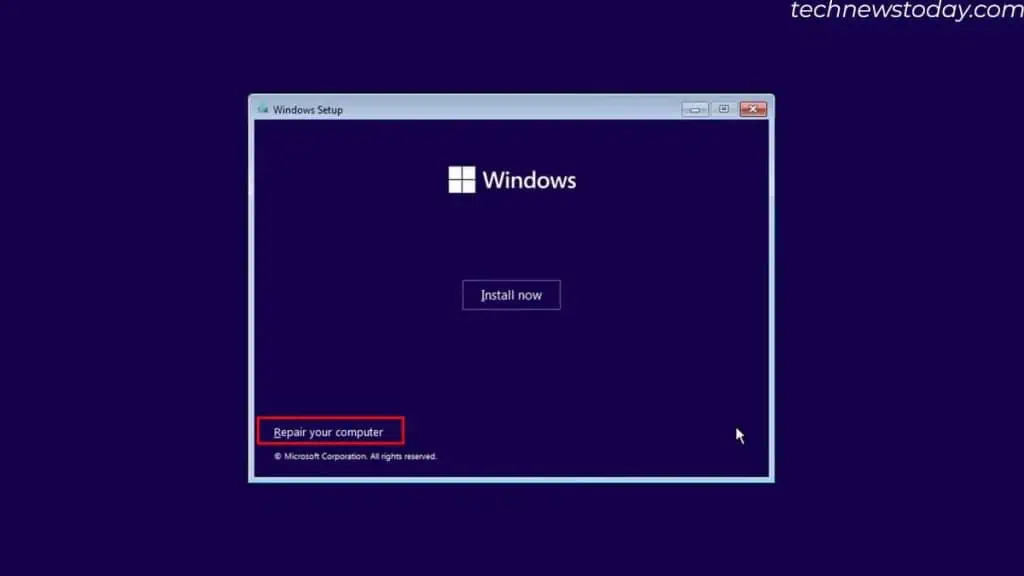 repair-your-computer-driver-verifier-detected-violation-1024x576
