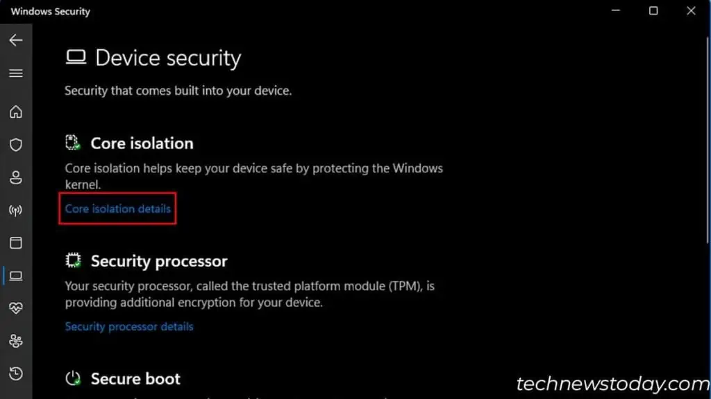 select-core-isolation-driver-cannot-load-1024x576