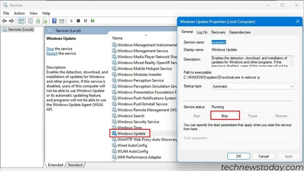 stop-windows-update-service-1024x576