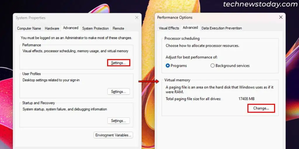 system-properties-performance-settings-advanced-change-1024x512