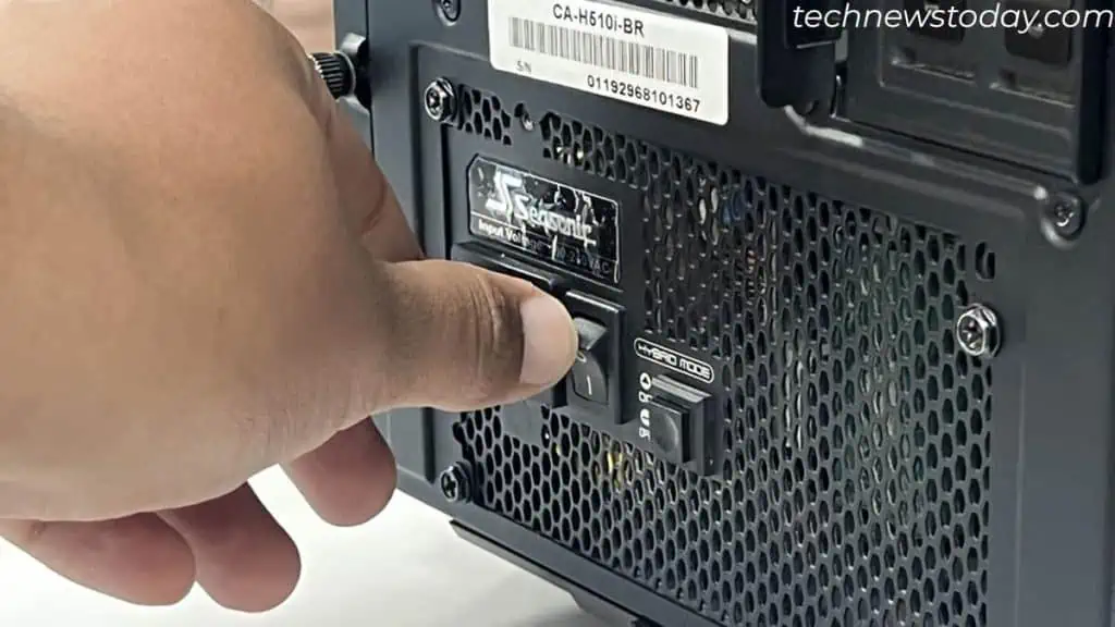turn-off-psu-1024x576