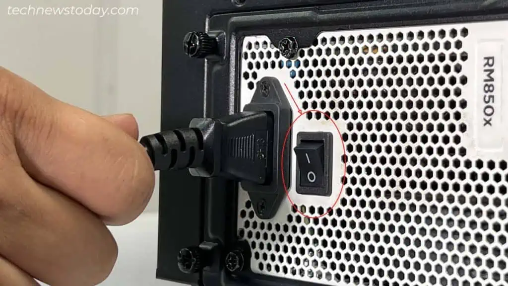 turn-off-the-power-supply-switch-1-1024x576