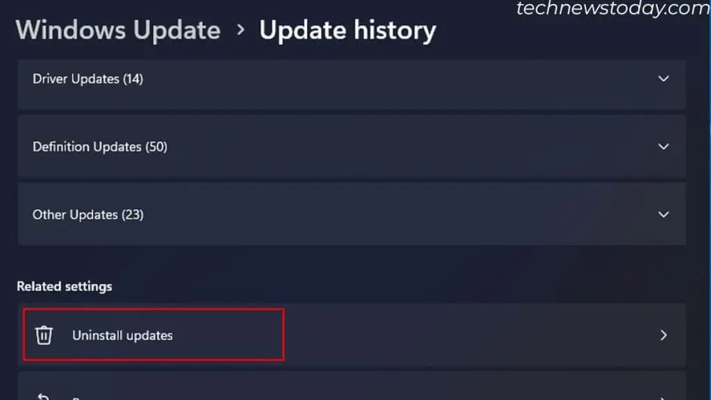 uninstall-update-driver-cannot-load-1024x576