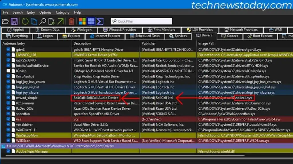 using-autoruns-to-check-faulty-application-1-1024x576