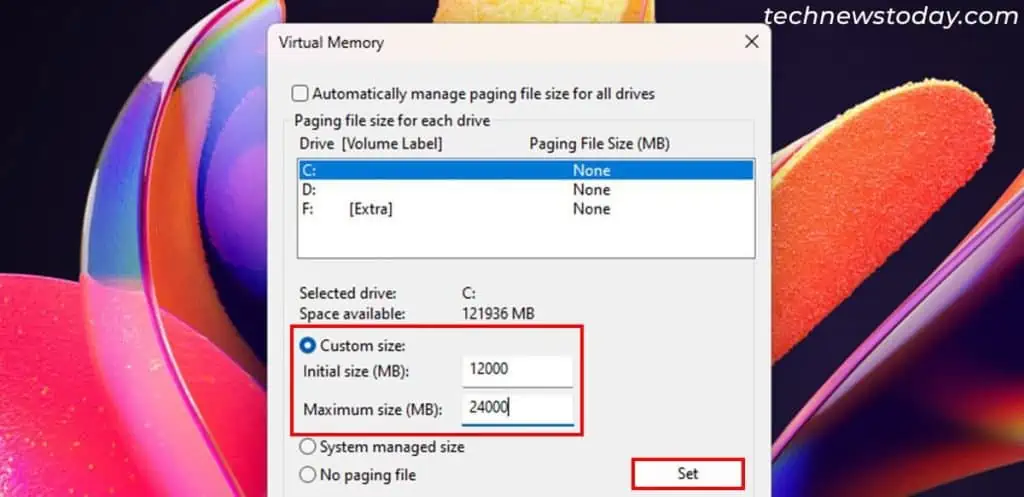 virtual-memory-custom-size-initial-max-set-1024x497