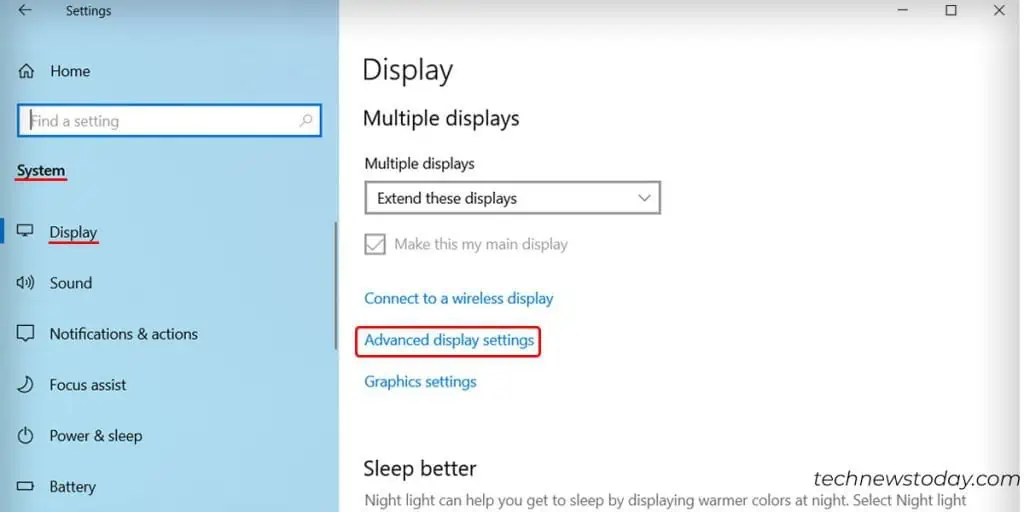 Advanced-Display-Settings-1024x512