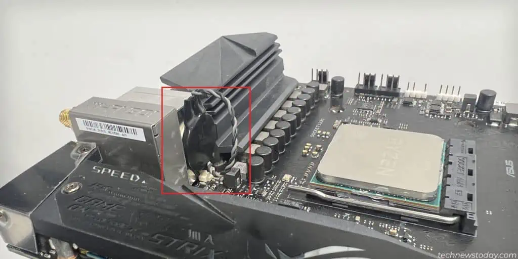 CMOS-Battery-in-ITX-Motherboard-1024x512
