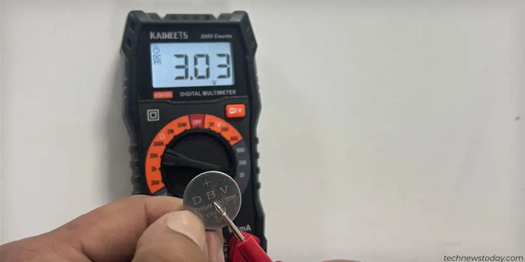 Checking-a-CMOS-Battery-Voltage-1024x512