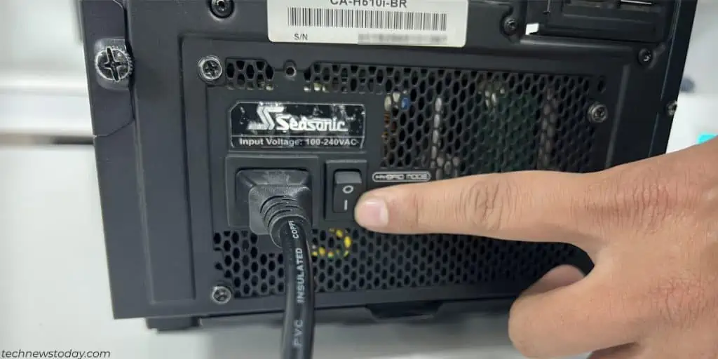 Connect-Power-Cable-and-Power-On-1024x512