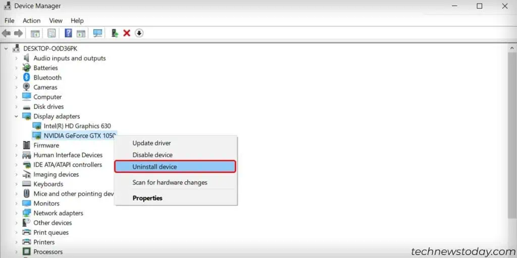 Device-Manager-Uninstall-Driver-1024x512