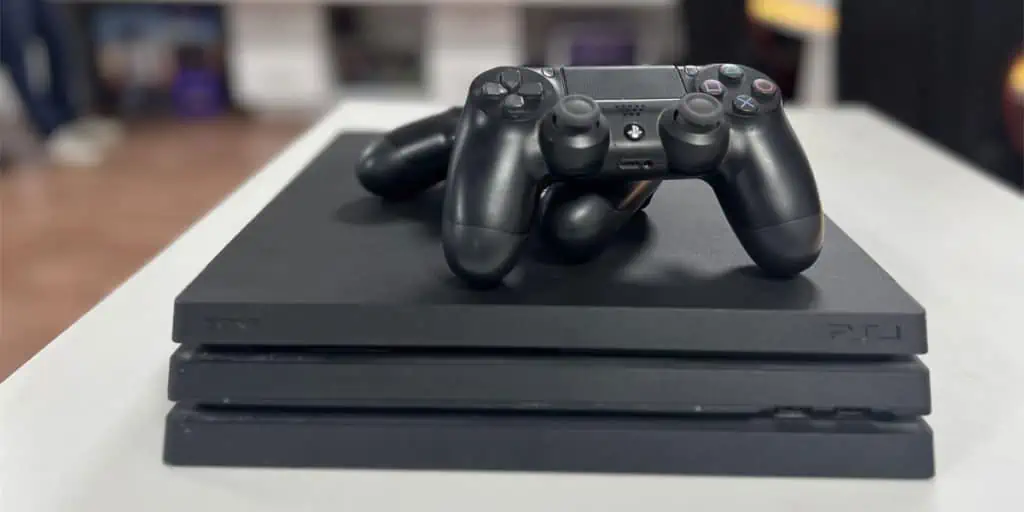 How to Replace PS4 CMOS Battery? Step-by-Step Guide