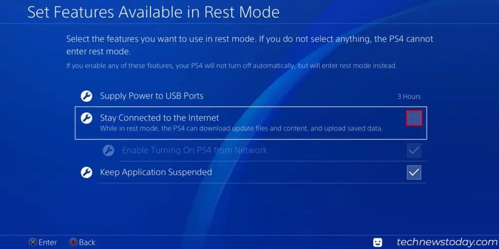 PS4-Disable-Stay-Connected-to-the-Internet-1-1024x512