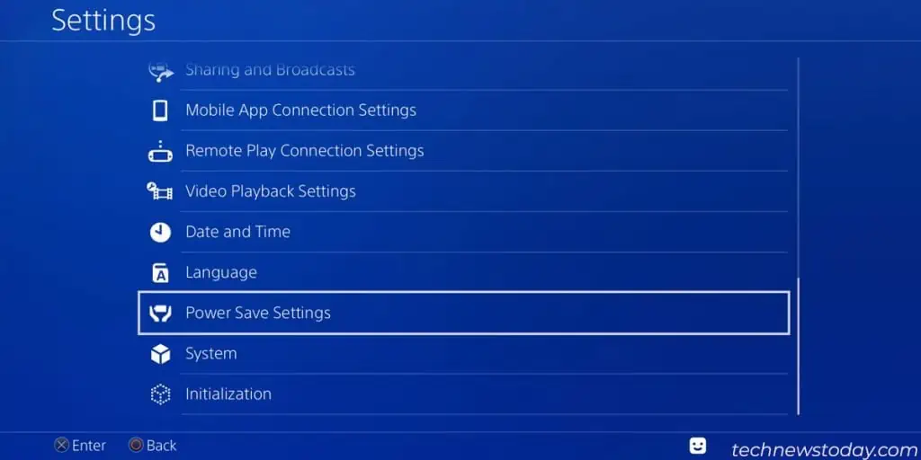 PS4-Power-Save-Settings-2-1024x512
