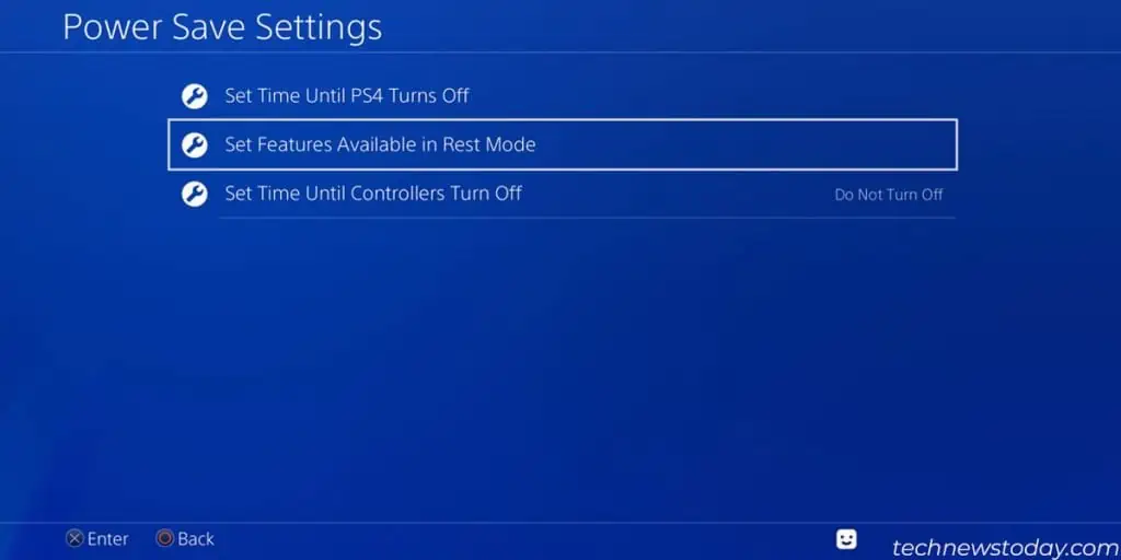 PS4-Set-Features-Available-in-Rest-Mode-1-1024x512