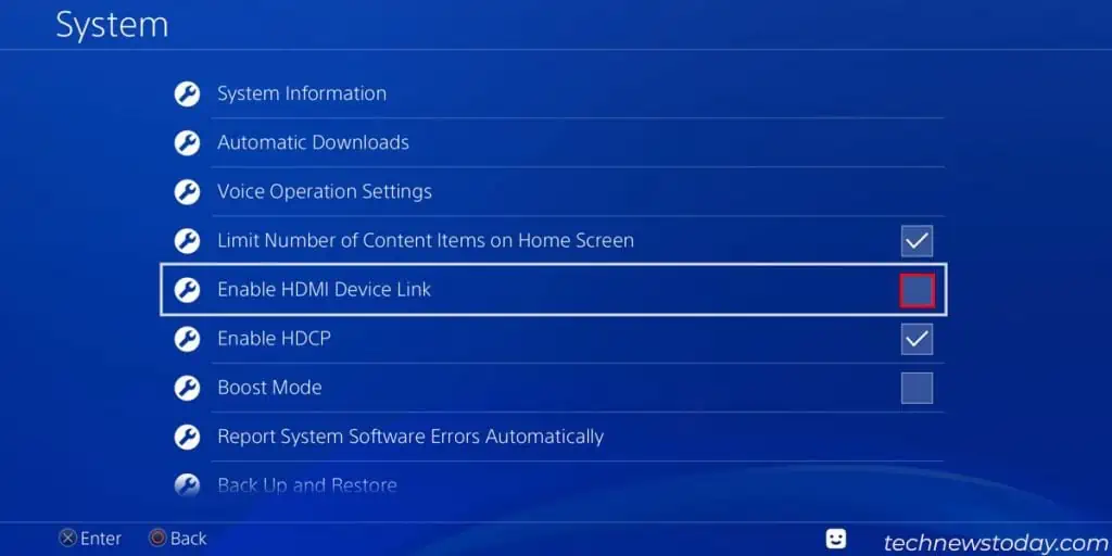 PS4-Settings-Disable-HDMI-Device-Link-1-1024x512
