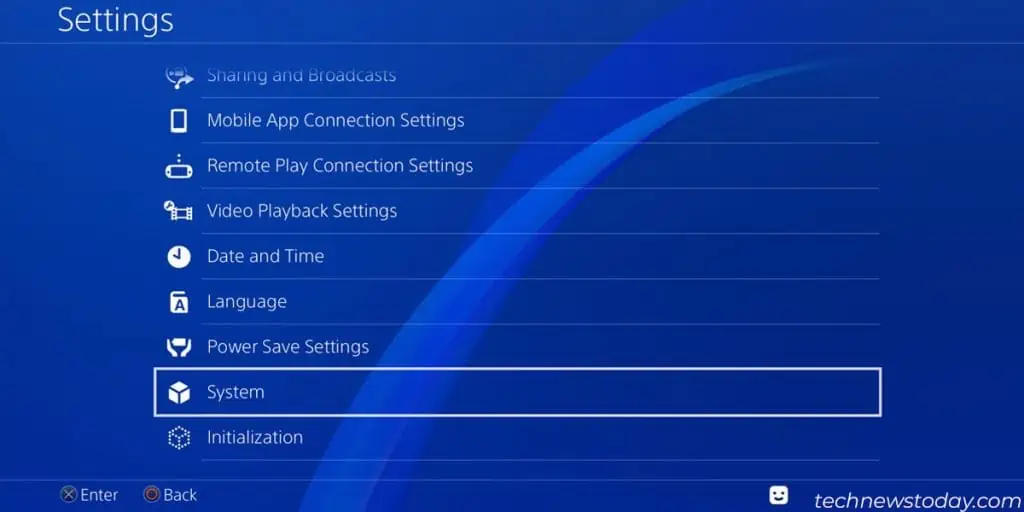 PS4-Settings-System-1-1024x512
