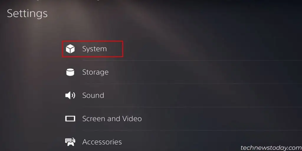 PS5-Settings-Menu-1-1024x512