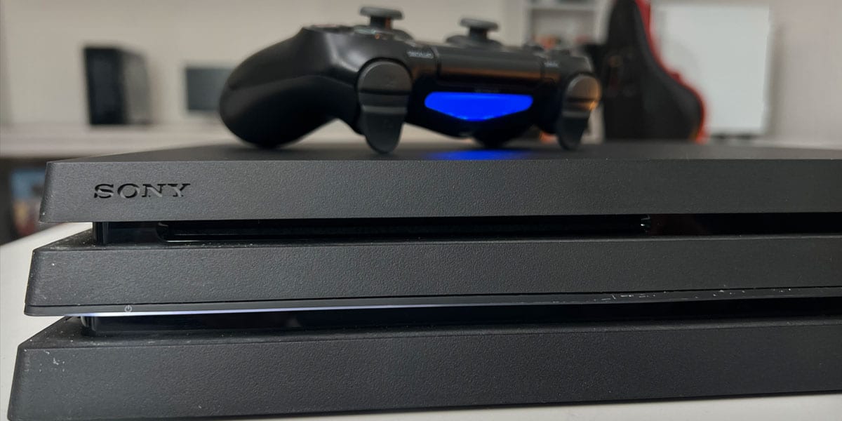 PlayStation Turns on by Itself? Here’s How to Fix It Tech News Today