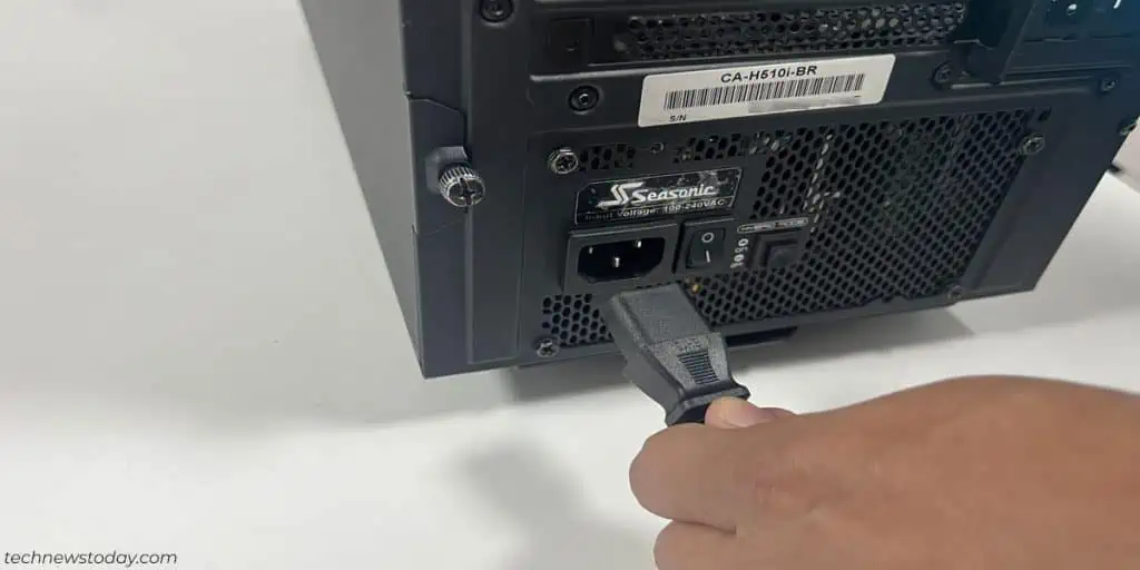 Unplug-the-Power-Cable-1024x512