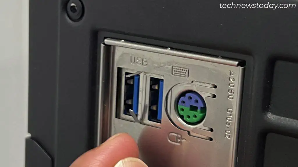 check-bent-io-shield-prongs-on-your-pc-1024x576