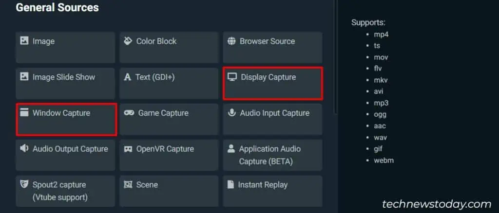 choose-display-or-window-capture-1024x438