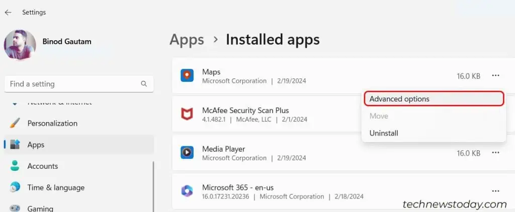 click-on-advanced-options-1024x422