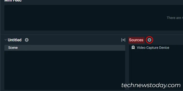 click-on-the-plus-icon-1