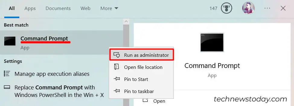 command-prompt-run-as-an-admin-1