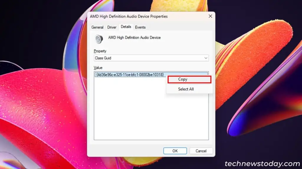 device-manager-driver-properties-class-guid-copy-1024x576