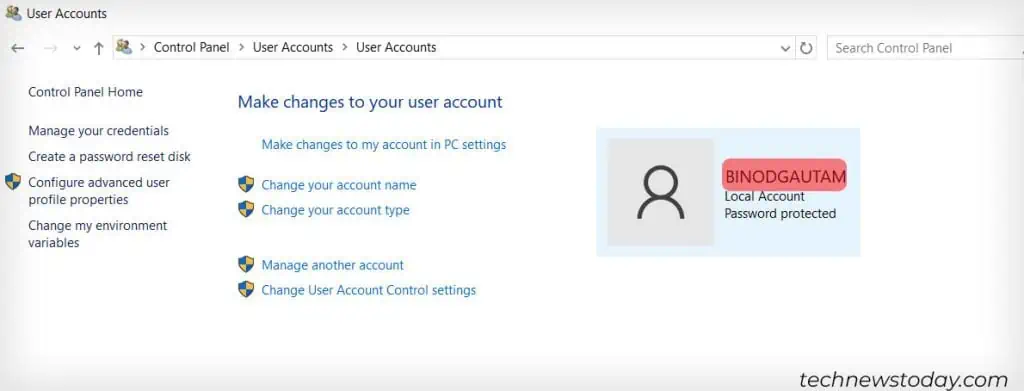 finding-username-through-control-panel-1024x391