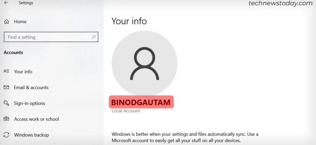 finding-username-through-settings-app-1-1024x469