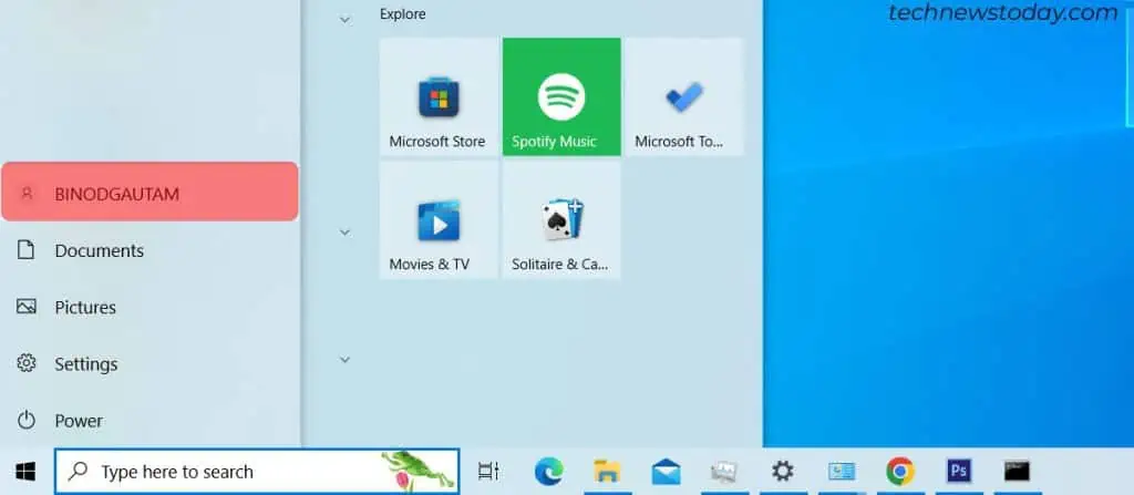 finding-username-through-start-menu-1024x447