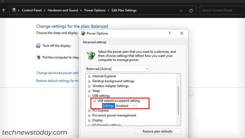 fixing-power-surge-by-disabling-selective-suspend-1024x576