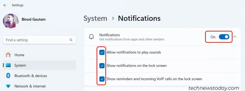 get-notifications-from-apps-and-other-senders-1024x381