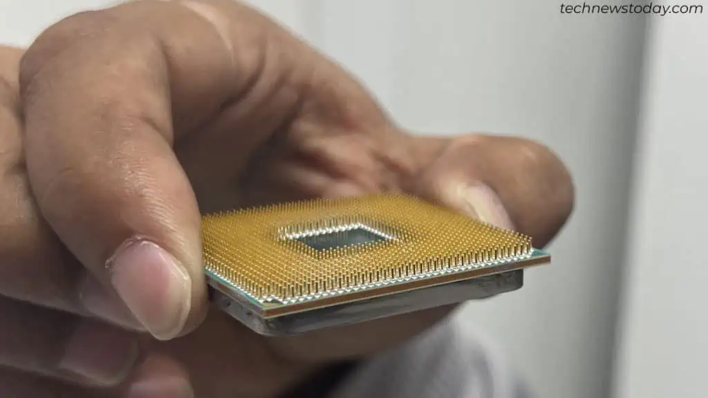 heck-if-CPU-pins-are-broken-1024x576