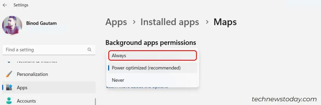 let-this-app-run-in-the-background-1-1024x335