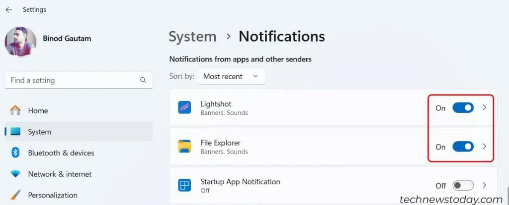 notifications-from-apps-and-other-senders-1024x414