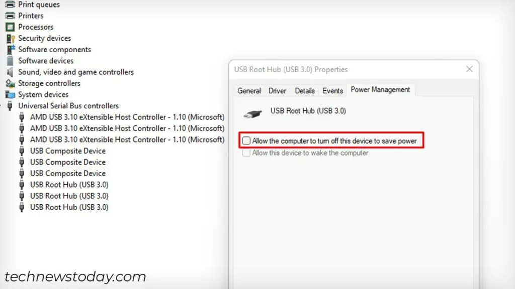 power-surge-fixing-by-allowing-device-to-turn-off-power-1024x576