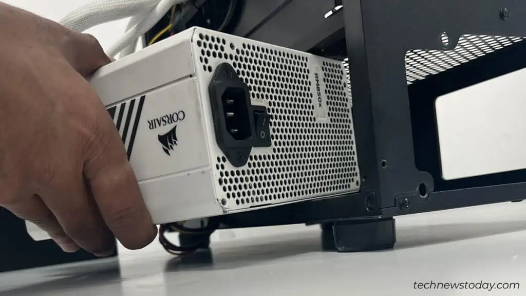 replacing-PSU-1024x576