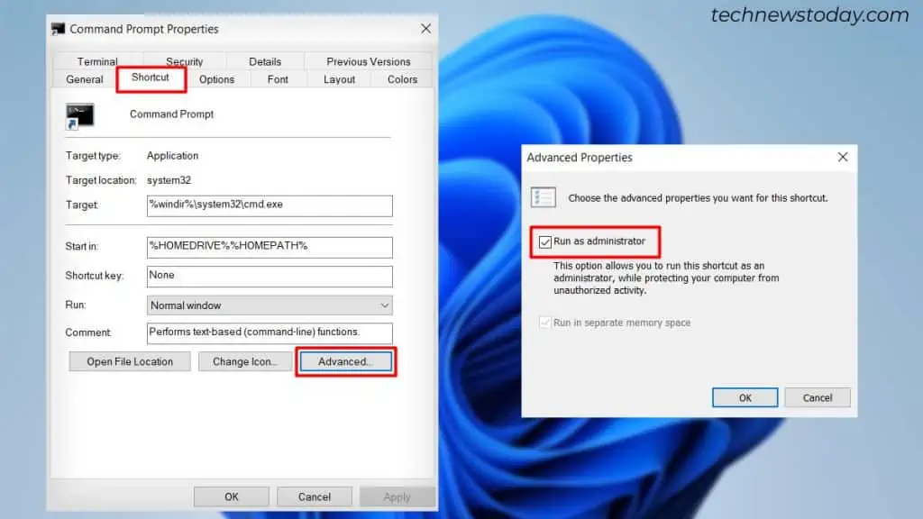 run-as-an-admin-shortcut-1024x576